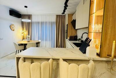 Casă cu 4 camere cu Teren 139 Mp în Central - 15