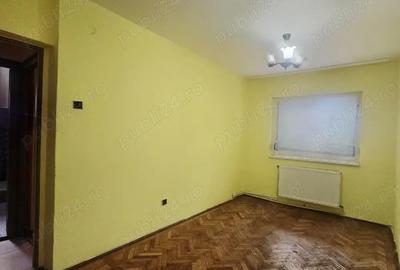 Apartament cu 3 camere decomandat în Școlilor - 6