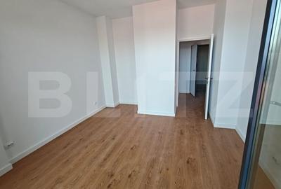 Apartament 2 camere, ultrafinisat, garaj subteran, zona BMW - West Peak - 2