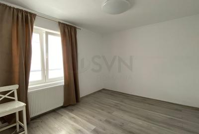 REA1025503 Apartament  cu 3 camere Titan IOR REA1025503 Apartament  cu 3 camere Titan IOR - 14