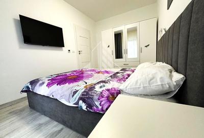 Apartament modern cu 2 camere in Adora Park - 3