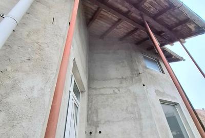 Goranu, Ramnicu Valcea - 1