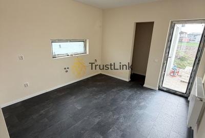 Casă individuală cu 4 camere cu Canalizare în Berceni - 20