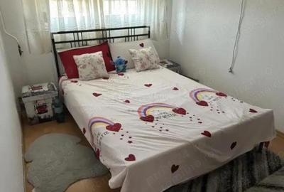 3 cam - zona Vlaicu - 3