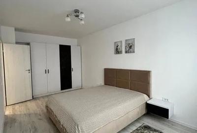 Apartament 2 Camere Vivamus Residence Apartament 2 Camere Vivamus Residence - 6