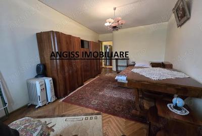 Apartament cu 2 camere decomandat în Ultracentral - 8