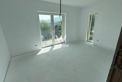 Casa individuala in Tocile - Sibiu - 20