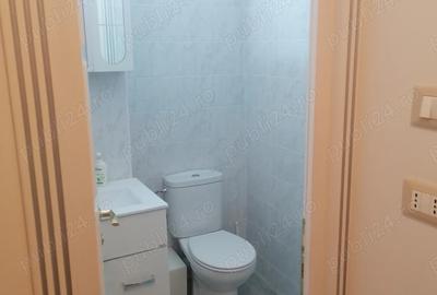 Apartament 2 cam, premium, decomandate, etaj 2, vedere spre zona verde, Calea Republicii, Bacau - 4