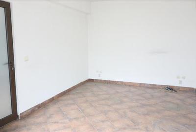 Apartament cu 2 camere nedecomandat în Tudor Vladimirescu - 4