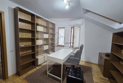 COM 0% I Vila 6 camere Aviatiei Pipera I Henri Coanda I Intabulata - 16