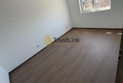 Duplex cu 4 camere cu Canalizare în Berceni - 11