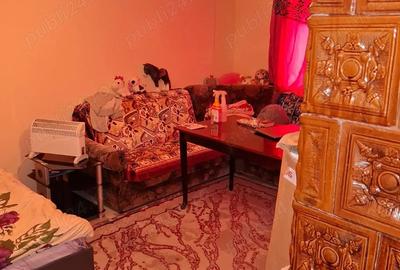 Apartament 3 camere Agas Bacau - 5
