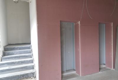 Apartament 3 camere,2 bai,cf. 1,zona Bd. Uverturii-Lidl,comision 0%,TVA inclus! - 12