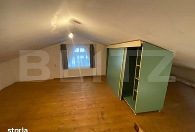 Spațiu comercial, de 60 mp, în Între Lacuri - 2