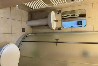 Apartament cu 3 camere decomandat în Central - 3