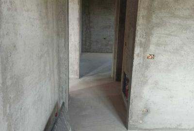 Casă cu 3 camere în Muntenii de Sus - 8