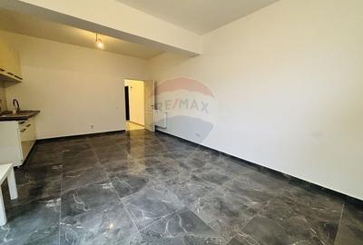 Apartament cu 2 camere de vânzare în zona Bucurestii Noi - 4