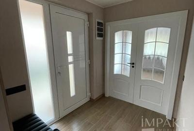 Casa individuala cu teren de 563 mp, în Suceagu! - 12