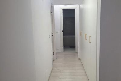 Apartament cu 3 camere decomandat în Rahova - 8