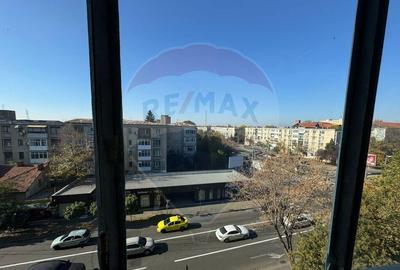 Apartament de inchiriat in zona Sarari - 12