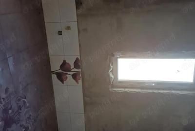 Casă cu 4 camere cu Teren 300 Mp în Baia - 4