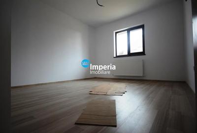 Casa individuala in Horpaz , 3 cam, 450 teren - 3