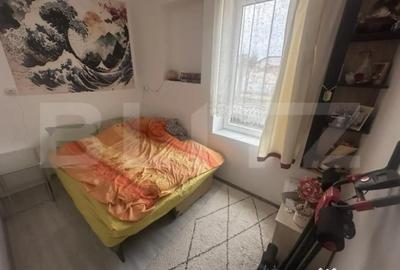 Casă cu 4 camere cu Teren 1316 Mp în 14 Mai - 11