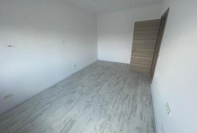 Casa Individuala, Teren 400mp, Toate Utilitatile, Comision 0% - 35