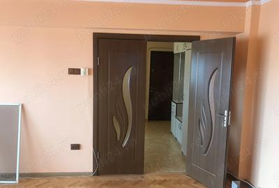 Apartament 2 camere - 3