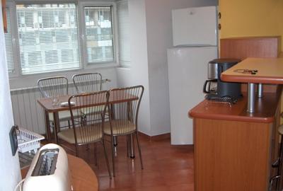 Ultracentral,. 3camere Piata Victoriei, proprietar - 3