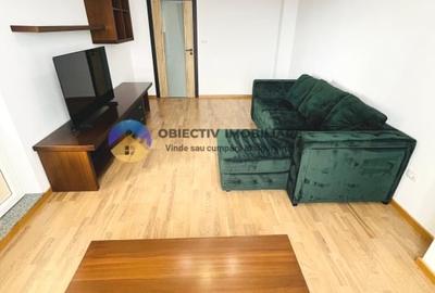 Apartament 3 camere - Strada MIHAI VITEAZU - 1