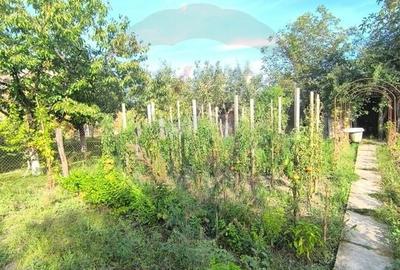 Casă individuală cu 3 camere cu Garaj în Ultracentral - 37