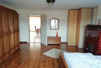 Apartament cu 3 camere semidecomandat în Ultracentral - 11