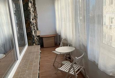 Inchiriez apartament 2 camere spitalul Judetean bulevardul tomis - 4