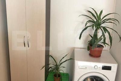 Garsonieră în Între Lacuri - 2