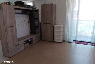 Garsonieră în Păcurari - 6