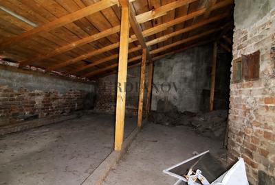 Apartament cu 5 camere nedecomandat în Pache Protopopescu