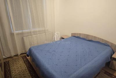 Apartament cu 2 camere decomandat în Dâmbu Pietros - 2