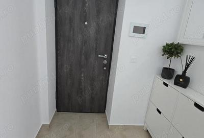Apartament cu 3 camere semidecomandat în Theodor Pallady - 3