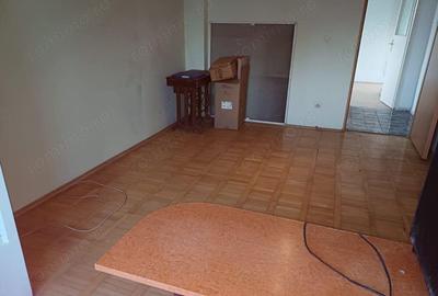 Apartament Ultracentral cu 3 camere- 5322 - 4