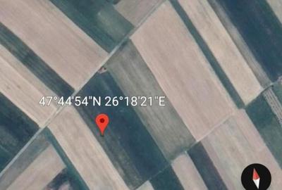 Spațiu comercial, în Adâncata - 1