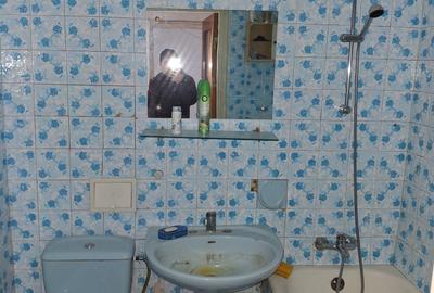 3Camere Militari  Virtutii Orsova - 19