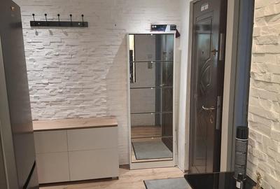 Apartament cu 3 camere decomandat în Aradului - 4