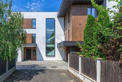 REV2004888 Vila deosebita I Erou Iancu Nicolae REV2004888 Vila deosebita I Erou Iancu Nicolae - 26