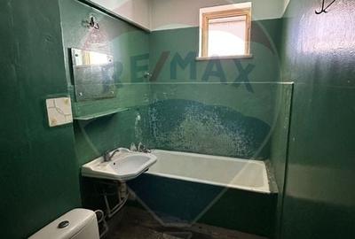 Vanzare Apartament  2 camere in zona Drumul Taberei - 6