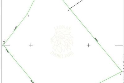Spațiu comercial, în Central - 3