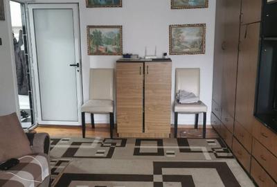 Apartament 2 camere decomandat cartierul Bogdan Voda - 9