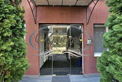 Spatiu comercial open-space in ansamblu nou, aproape de Rivus Mall - 7