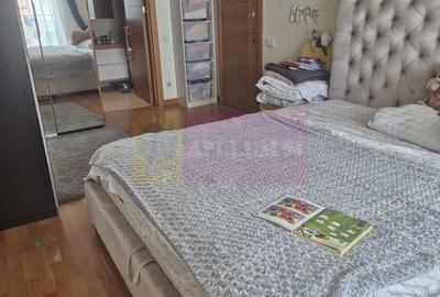 Apartament cu 3 camere decomandat în Alba Iulia - 1