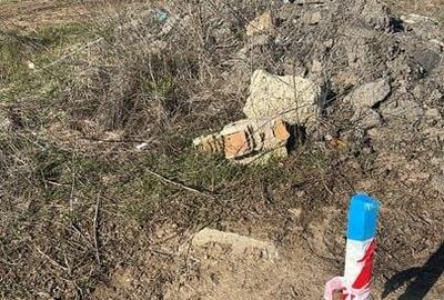 Vânzare Teren Intravilan Vânzare Teren Intravilan - 9